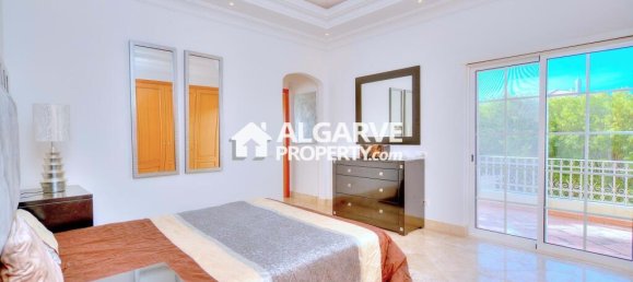 4 bedrooms Villa in Almancil, Portugal No. 103098 28
