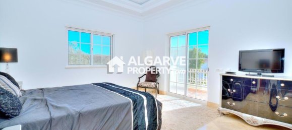4 bedrooms Villa in Almancil, Portugal No. 103098 31