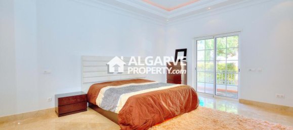 4 bedrooms Villa in Almancil, Portugal No. 103098 27