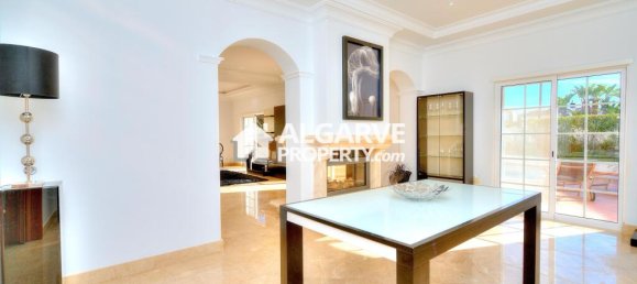 4 bedrooms Villa in Almancil, Portugal No. 103098 10