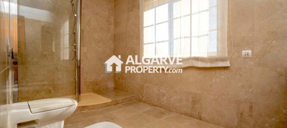 4 bedrooms Villa in Almancil, Portugal No. 103098 23