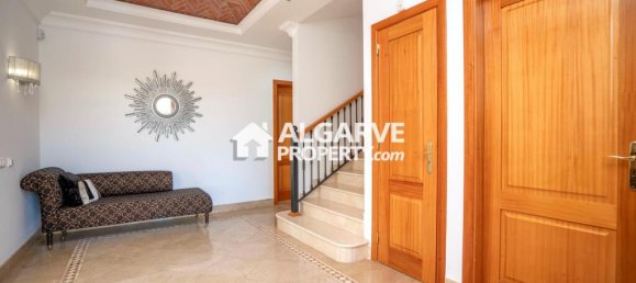 4 bedrooms Villa in Almancil, Portugal No. 103098 15
