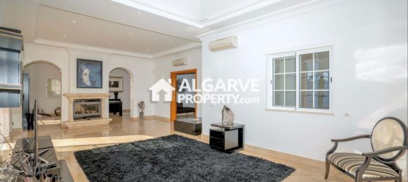 4 bedrooms Villa in Almancil, Portugal No. 103098 7