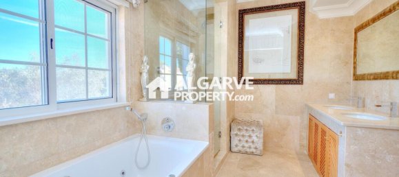 4 bedrooms Villa in Almancil, Portugal No. 103098 20