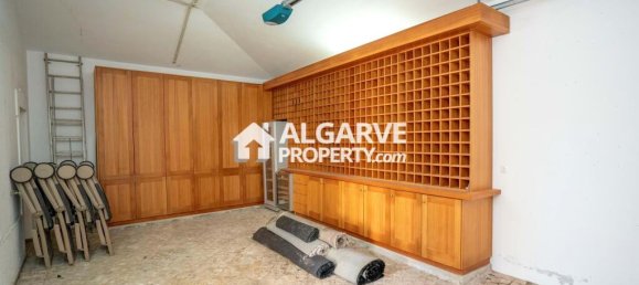 4 bedrooms Villa in Almancil, Portugal No. 103098 42