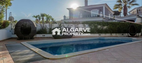 4 bedrooms Villa in Almancil, Portugal No. 103098 46