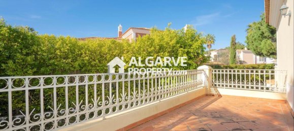 4 bedrooms Villa in Almancil, Portugal No. 103098 34
