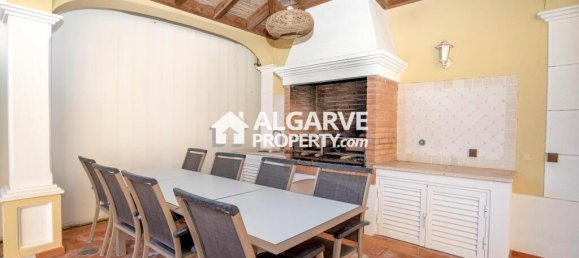 4 bedrooms Villa in Almancil, Portugal No. 103098 37