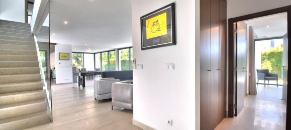 4 bedrooms Villa in Quarteira, Portugal No. 114983 2