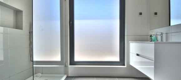 4 bedrooms Villa in Quarteira, Portugal No. 114983 6