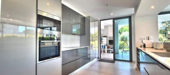 4 bedrooms Villa in Quarteira, Portugal No. 114983 21