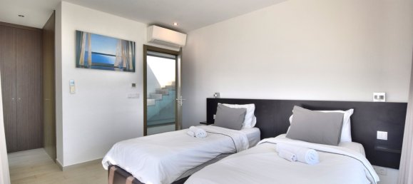 4 bedrooms Villa in Quarteira, Portugal No. 114983 19