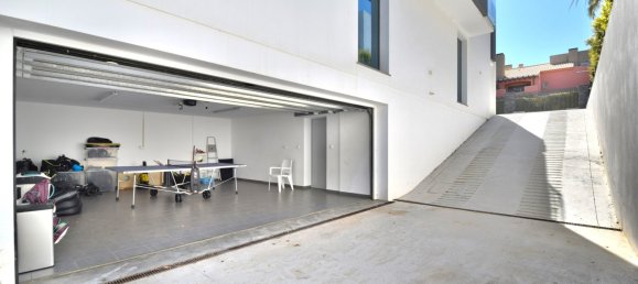 4 bedrooms Villa in Quarteira, Portugal No. 114983 16