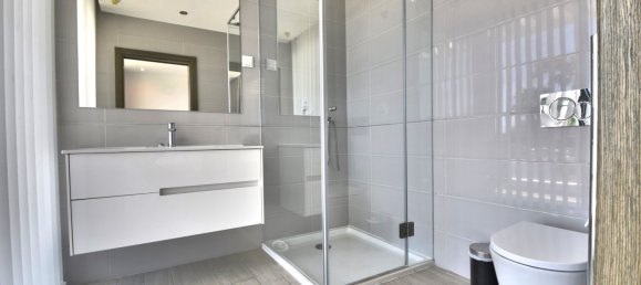 4 bedrooms Villa in Quarteira, Portugal No. 114983 4