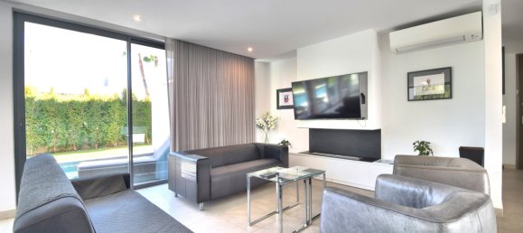 4 bedrooms Villa in Quarteira, Portugal No. 114983 22