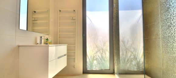 4 bedrooms Villa in Quarteira, Portugal No. 114983 7