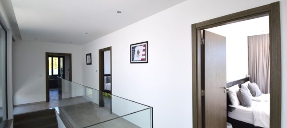 4 bedrooms Villa in Quarteira, Portugal No. 114983 5