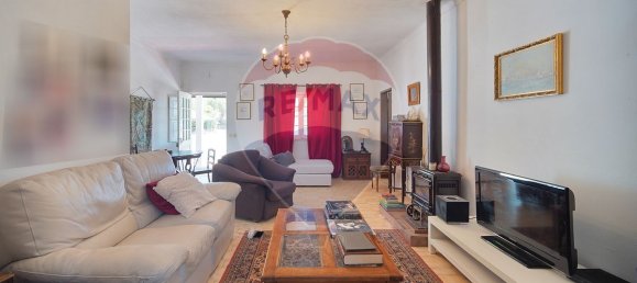 4 bedrooms House in Azambuja, Portugal No. 33021 7