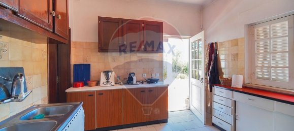 4 bedrooms House in Azambuja, Portugal No. 33021 10