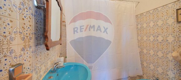 4 bedrooms House in Azambuja, Portugal No. 33021 19