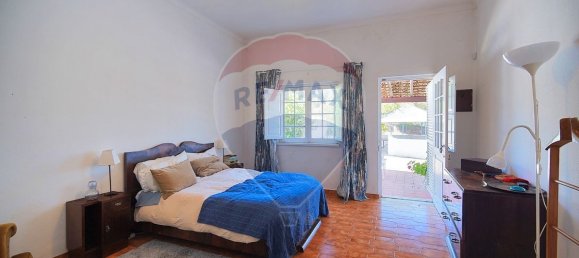 4 bedrooms House in Azambuja, Portugal No. 33021 18