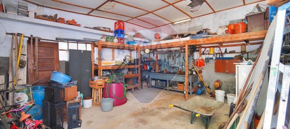 4 bedrooms House in Azambuja, Portugal No. 33021 23