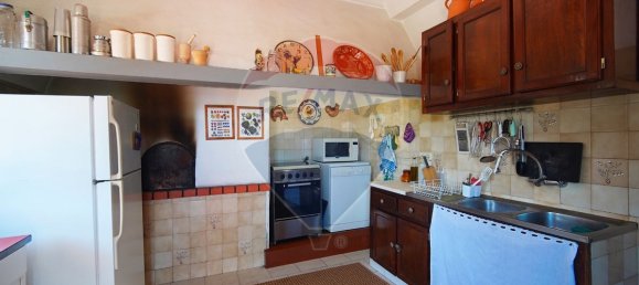 4 bedrooms House in Azambuja, Portugal No. 33021 11