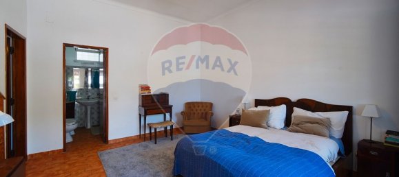 4 bedrooms House in Azambuja, Portugal No. 33021 17