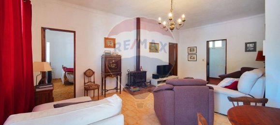 4 bedrooms House in Azambuja, Portugal No. 33021 6