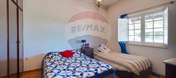 4 bedrooms House in Azambuja, Portugal No. 33021 12