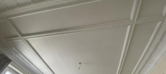 3 Schlafzimmer Wohnung in La Ferte Mace, France, Nr. 295297 6