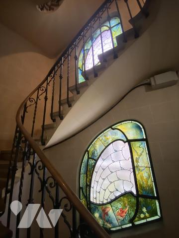 3 Schlafzimmer Wohnung in La Ferte Mace, France, Nr. 295297