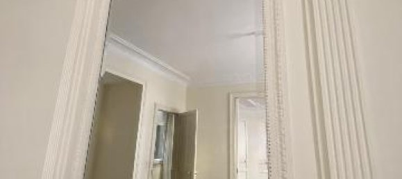 3 Schlafzimmer Wohnung in La Ferte Mace, France, Nr. 295297 5