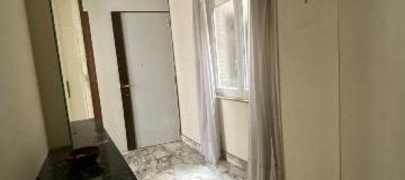 3 Schlafzimmer Wohnung in La Ferte Mace, France, Nr. 295297 3