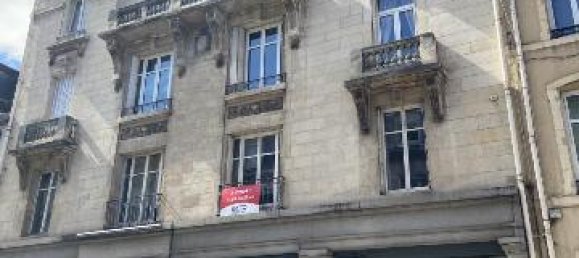 3 Schlafzimmer Wohnung in La Ferte Mace, France, Nr. 295297 2