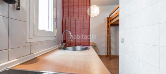 1 bedroom Apartment in Madrid, Spain No. 140789 14