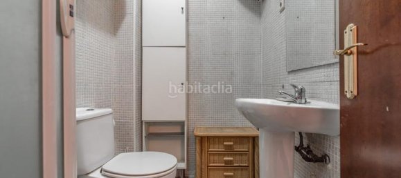 1 bedroom Apartment in Madrid, Spain No. 140789 22