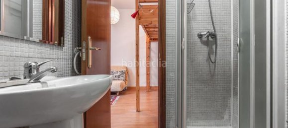 1 bedroom Apartment in Madrid, Spain No. 140789 23