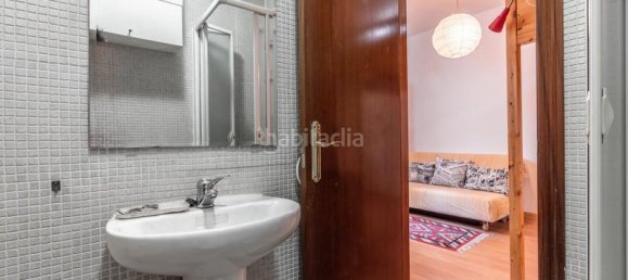 1 bedroom Apartment in Madrid, Spain No. 140789 19