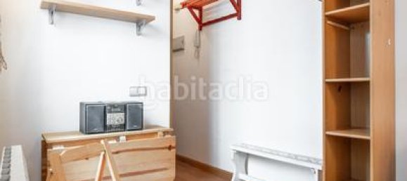 1 bedroom Apartment in Madrid, Spain No. 140789 8