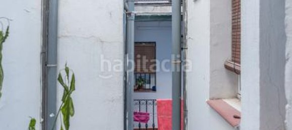 1 bedroom Apartment in Madrid, Spain No. 140789 24