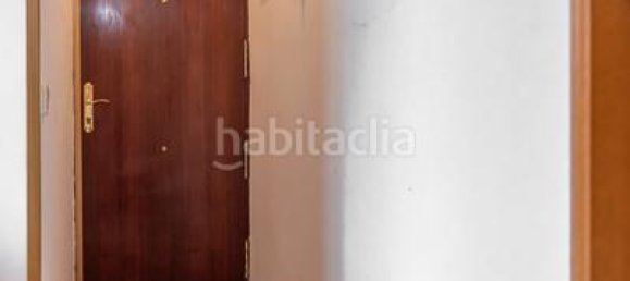 1 bedroom Apartment in Madrid, Spain No. 140789 11