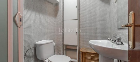 1 bedroom Apartment in Madrid, Spain No. 140789 21