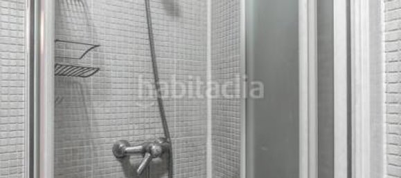 1 bedroom Apartment in Madrid, Spain No. 140789 20