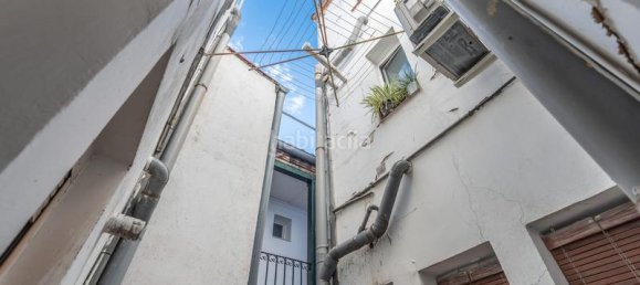 1 bedroom Apartment in Madrid, Spain No. 140789 26