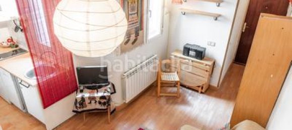 1 bedroom Apartment in Madrid, Spain No. 140789 9