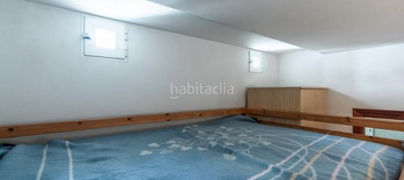 1 bedroom Apartment in Madrid, Spain No. 140789 10