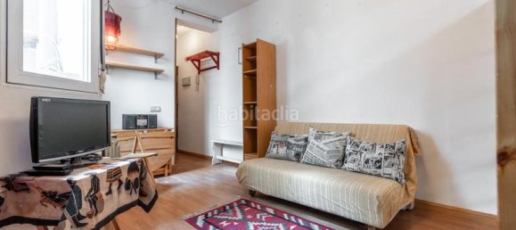 1 bedroom Apartment in Madrid, Spain No. 140789 6