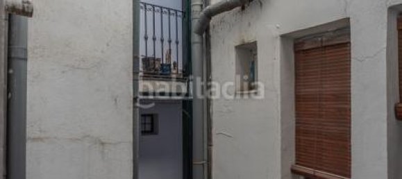 1 bedroom Apartment in Madrid, Spain No. 140789 25