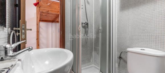 1 bedroom Apartment in Madrid, Spain No. 140789 18
